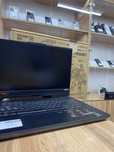 Asus Tuf GAMING A15