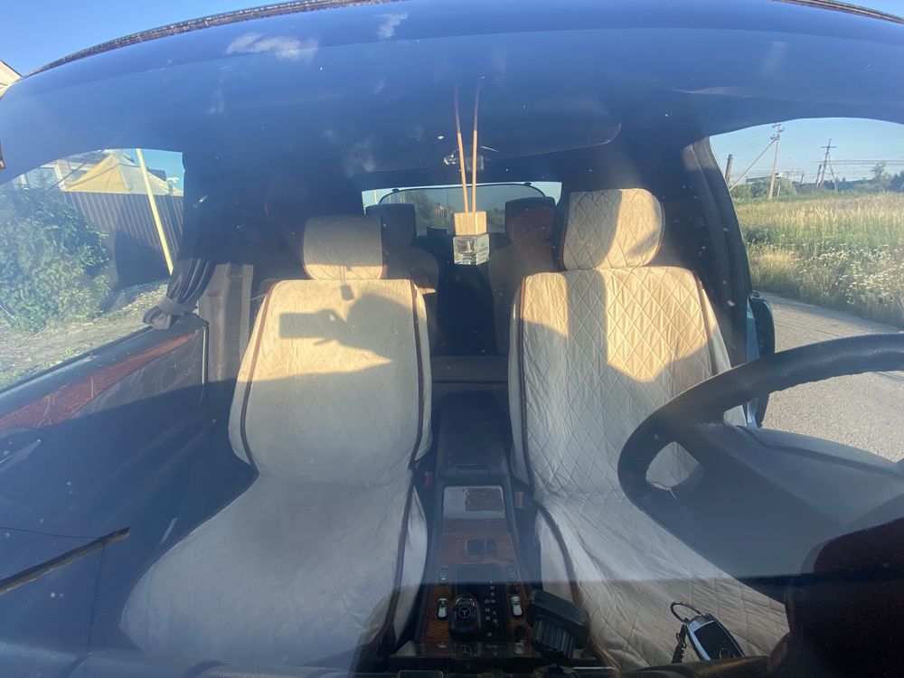 Продам мерседес 210 ,