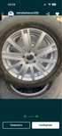 диски 225/65 R17 + зимняя резина Hyundai KIA