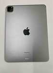 Продам iPad 11 pro m2