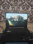 Asus tuf gaming f15 fx 507zc4 hn 172