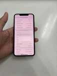 Продам iPhone XS Max 512 ГБ айфон хс макс iphone 11 iphone x iphone xr