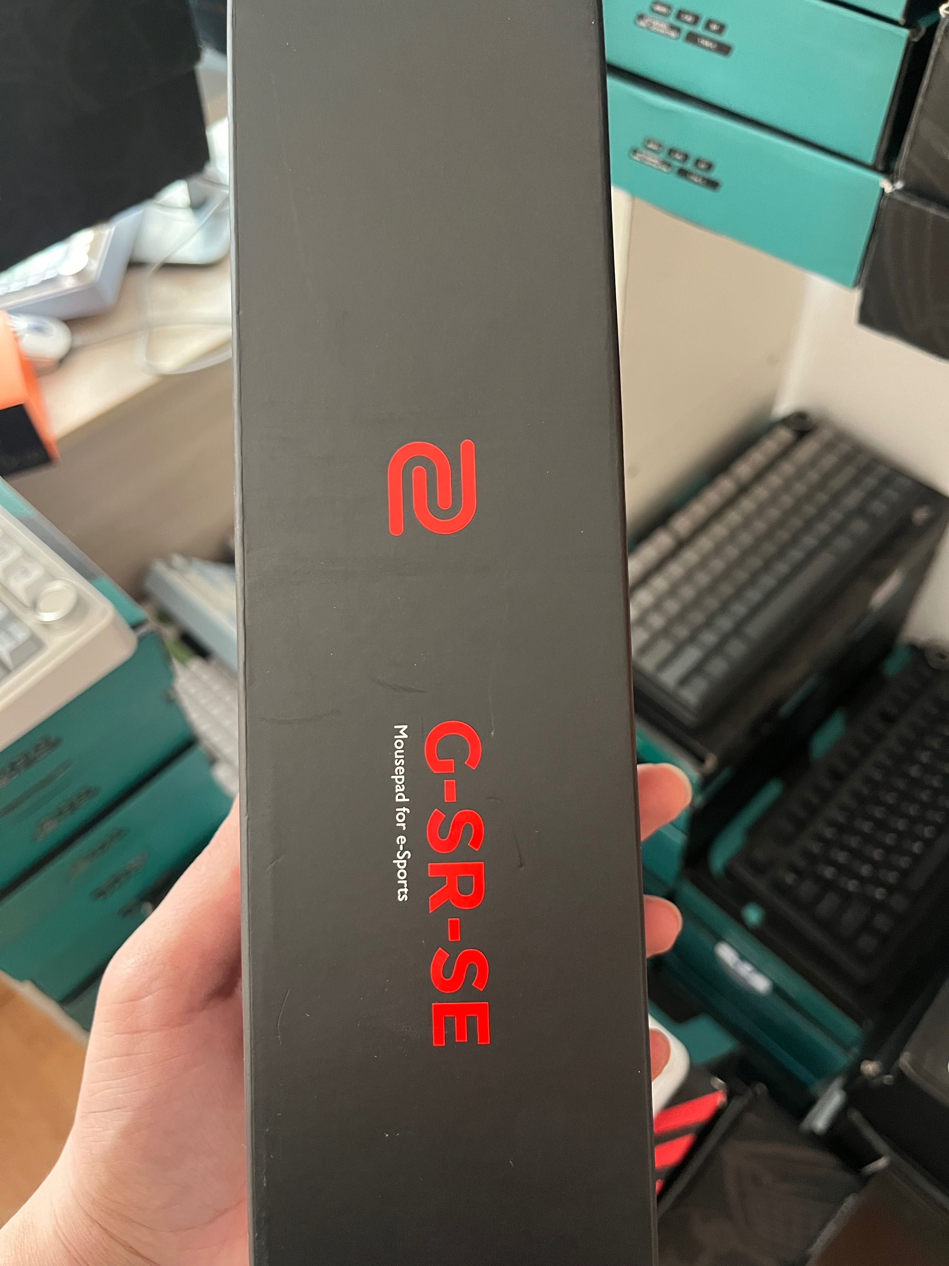 Сборка компьютеров от DreamDesk.kz на 4060Ti 4060 и 3060 ,3060Ti 5060