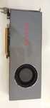 Radeon RX 5700 8GB