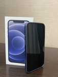 iPhone 12. 64 гб