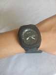 SKMEI 2328WT черный наручные часы