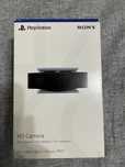 Продам веб-камеру Sony подходит для ПК и PS5