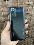 Redmi 10 pro .128 gb