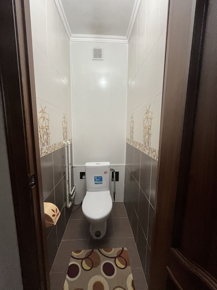 Продам квартиру