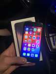 iPhone SE 2022 (3пок) продам сроочно