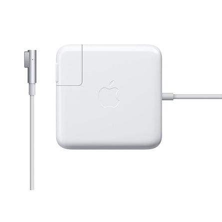 на все Макбук Зарядка / Блок питания / штекер MagSafe шнур Туре-С