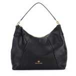 Сумка Michael Kors Sienna Large Conv Shoulderbag