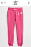 Детские джоггеры Gap (новые)