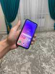 Samsung A54 5G 256gb