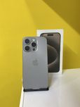 iPhone 15 Pro , 256gb , 88% , с коробкой