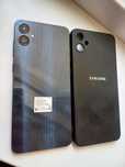 Samsung Galaxy A05, Хорошш!!! Обменде көрем ұсынып көріңдер.