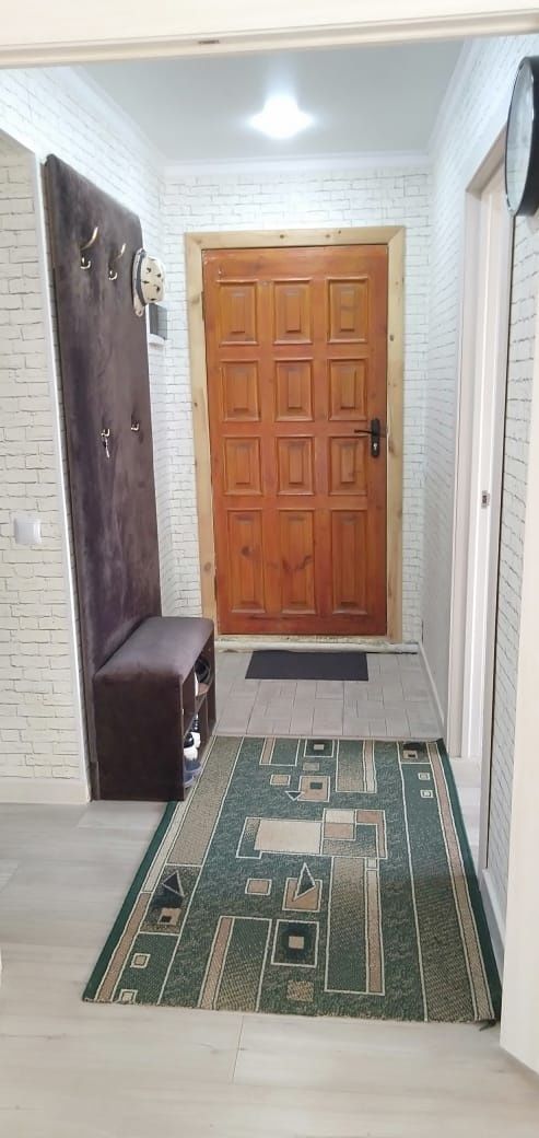 Продам 3х ком  квартиру