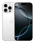 iphone 16 pro max 256 гб