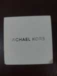 Коробочка из под часов MICHAEL KORS