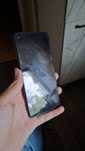 Продам Samsung Galaxy A21s