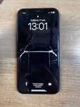 Продам или обменяю iPhone XR