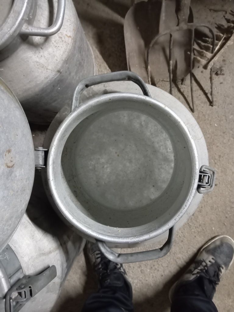 Продам фляги целые