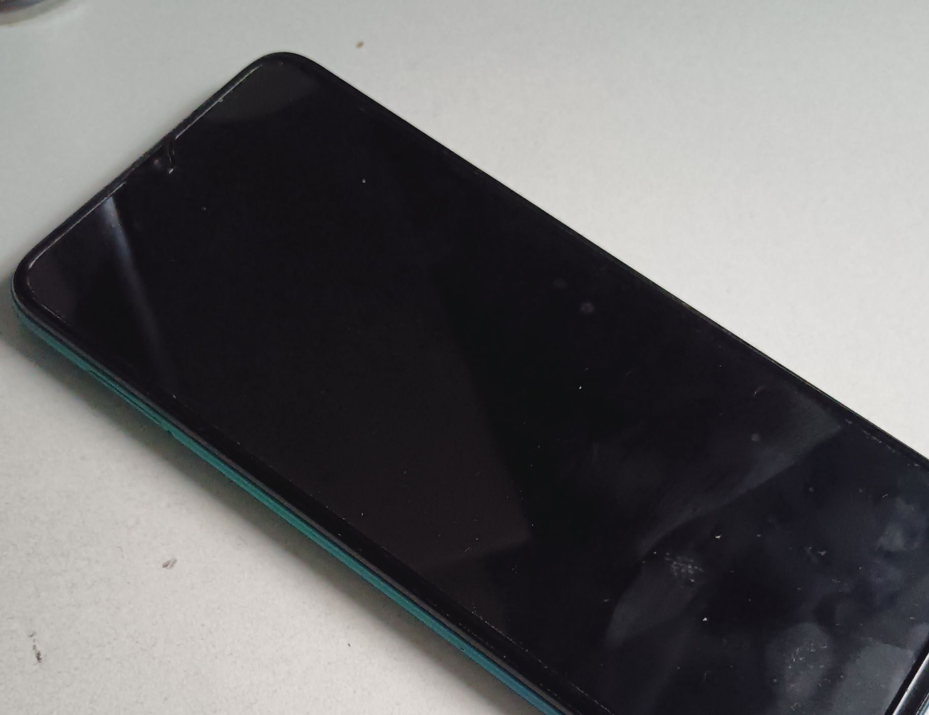Продам Infinix smart 6