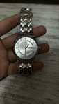 Часы rolex casio