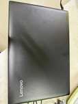 Ноутбук Lenovo Бейнеу 16 Лот 620278