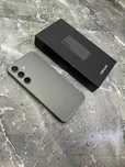 Samsung Galaxy S24; Память: 256 Gb Павлодар лот 564659
