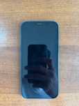 Iphone 12 продам