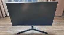 Монитор Samsung LS27R350