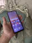 Продам телефон Redmi 12C 128Gb