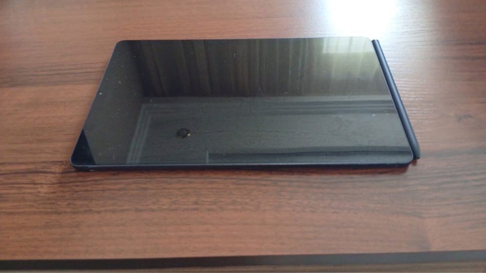 Планшет Samsung Galaxy Tab s 6 lite, 128 гб