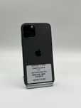 Iphone 11 Pro 64Gb