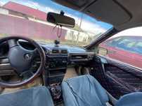 Opel vectra a 1.8