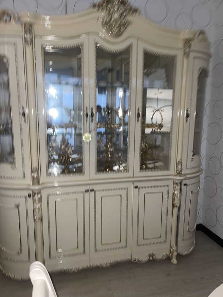 Гарнитур   в зал