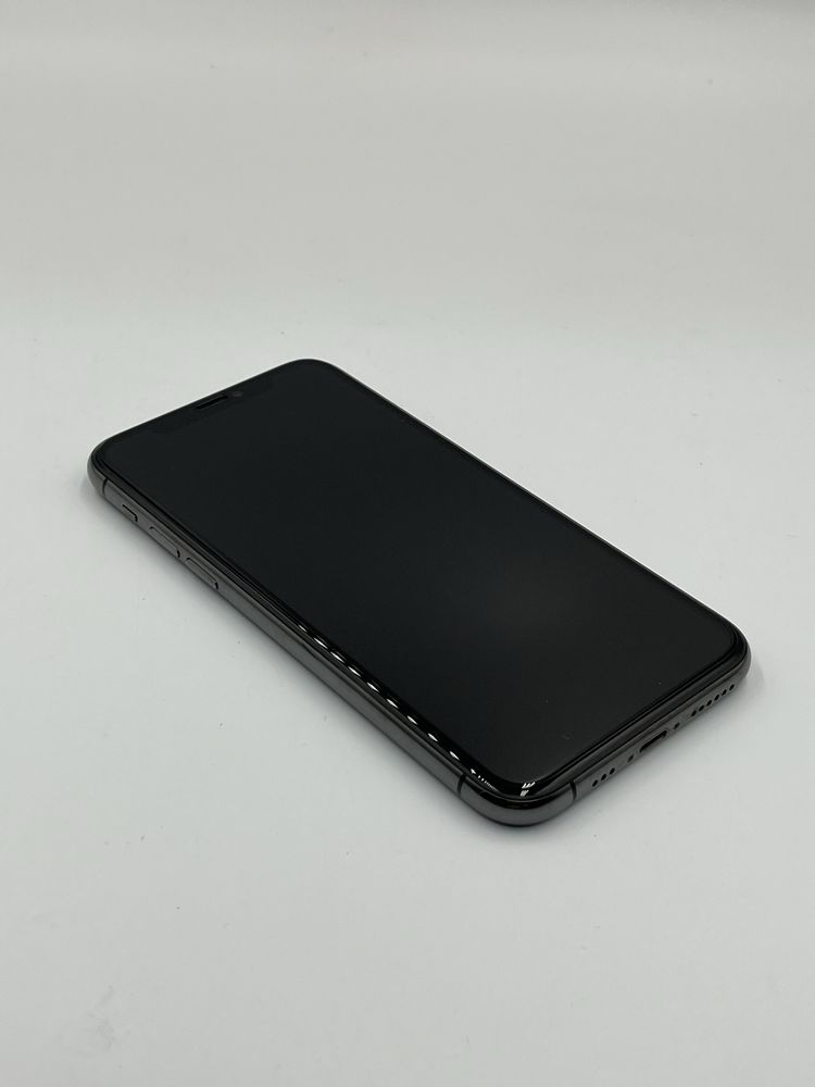 Iphone 11 Pro 64Gb