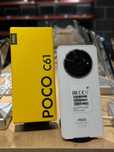 новый телефон Xiaomi Poco C61 128/Ксиоми Поко C61 128