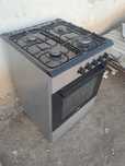 Artel газовый плита