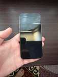 Iphone 15 pro 128gb 90%
