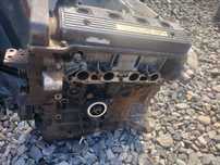 Продам мотор Toyota karina e