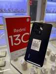 Смартфон Redmi 13C 256gb