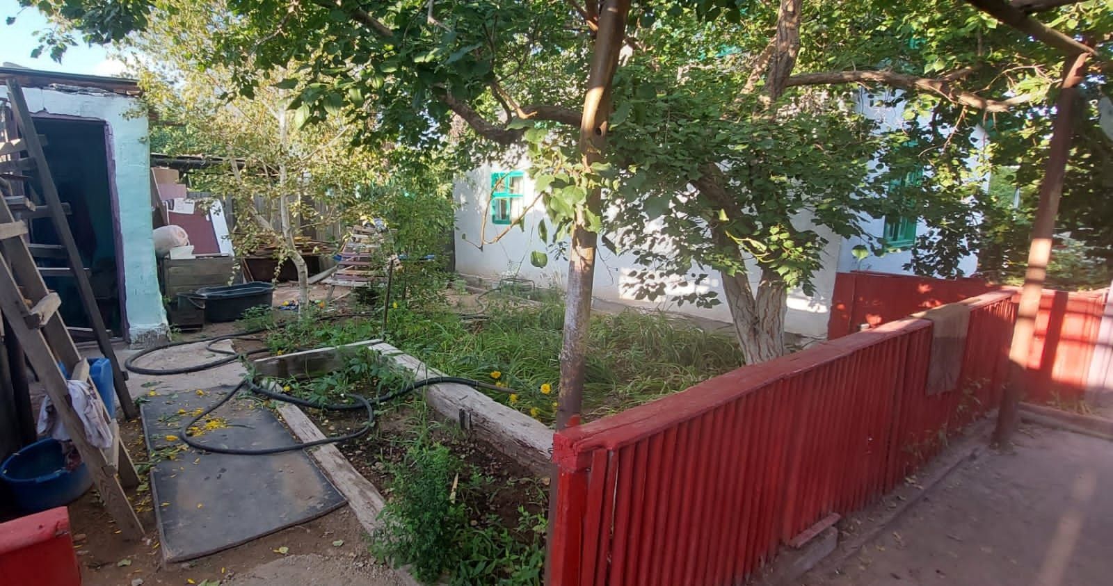 Продам дачу 15 соток