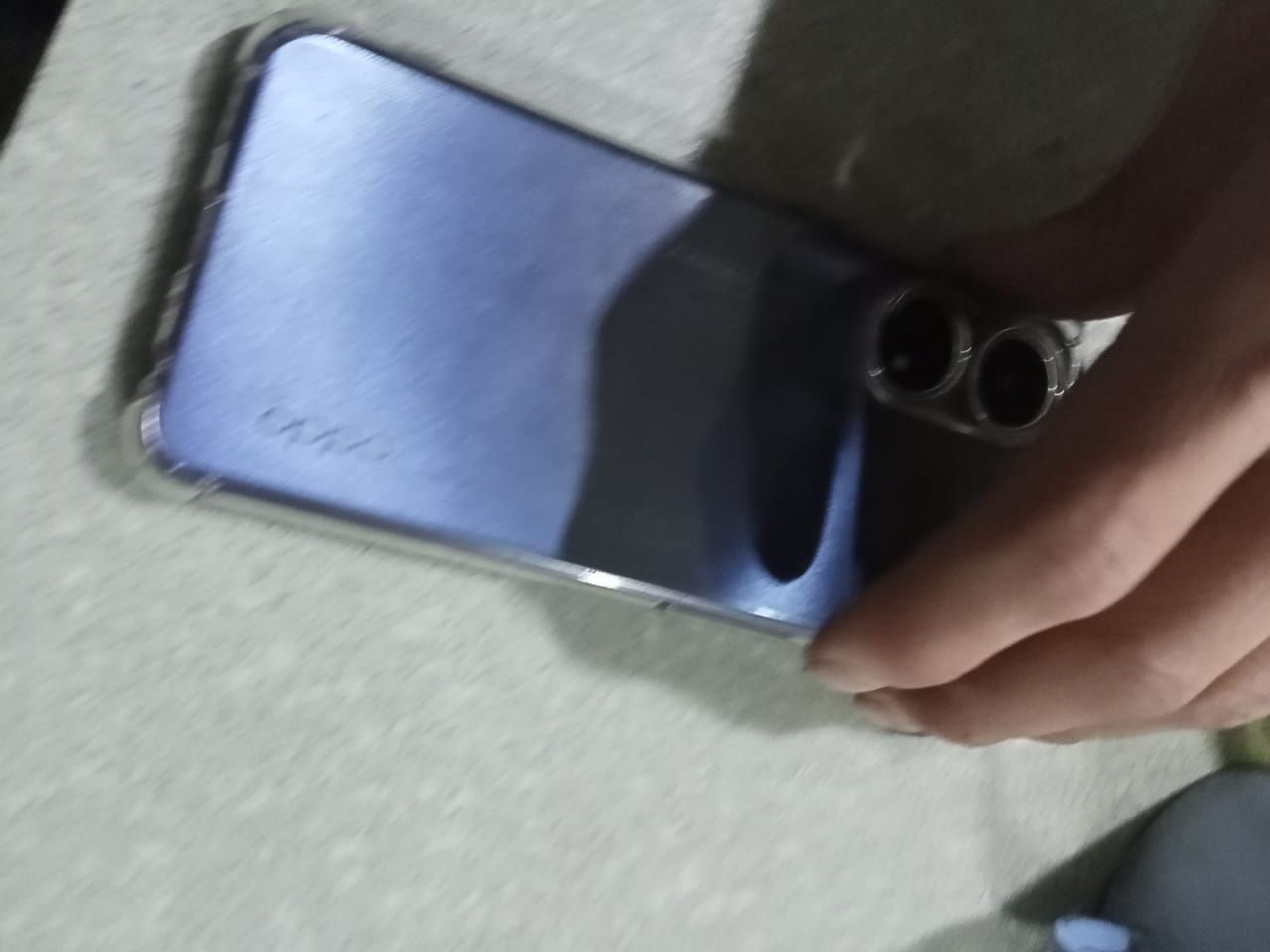 Оппо рено 8 т сатылады 1 ай болған жок алынғанына  срочнр