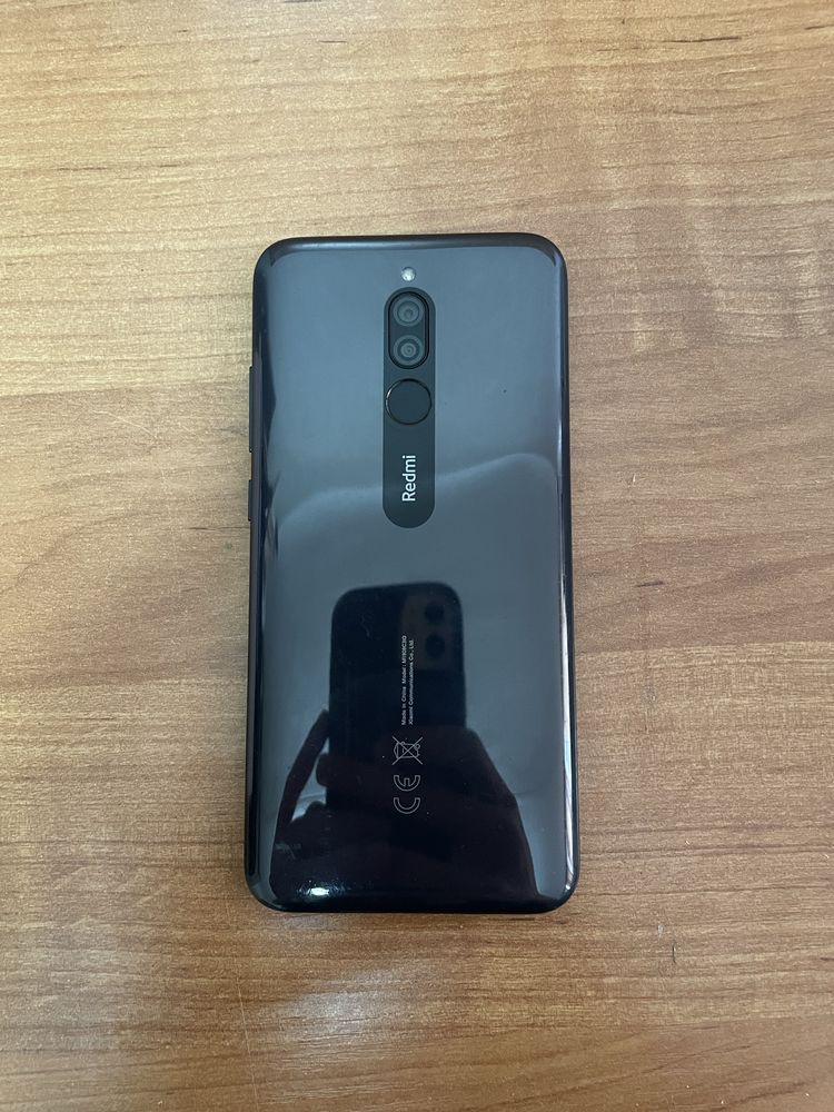Продам Redmi8     .
