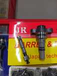 Запчасти для дизельных форсунок CR и ТНВД Камаз FAW WP10 Bosch Denso