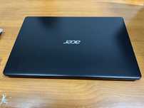 Продам Ноутбук Acer
