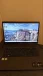 Acer Aspire 3 | i3 | 8GB | SSD 256GB | MX330 | Win 11 Pro