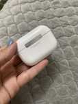 Продам наушники Airpods Pro. Оригинальные